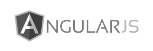AngularJS