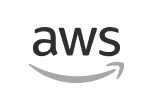 AWS