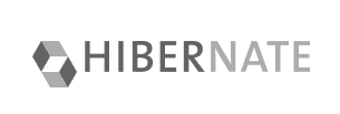 Hibernate