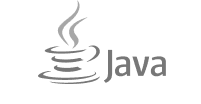 Java