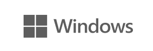 Windows